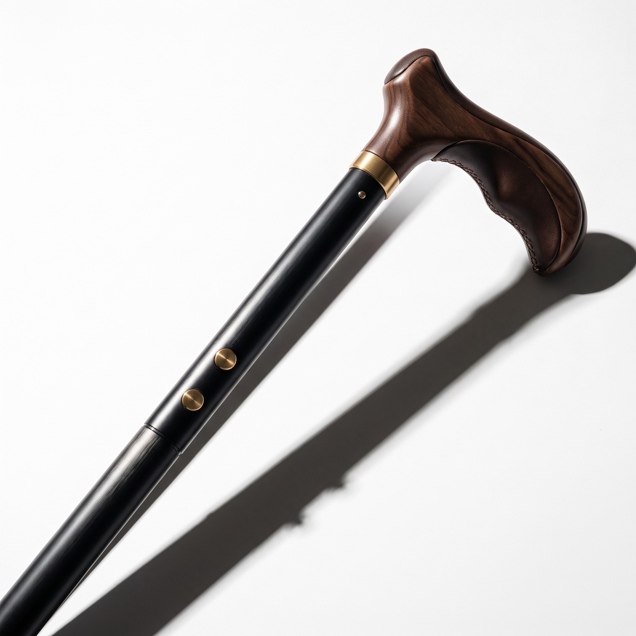 Adjustable Walking Cane